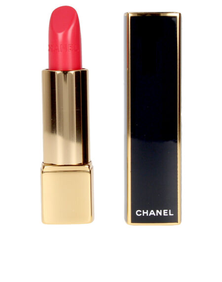ROUGE ALLURE exclusive Creation #817-rouge splendide by Chanel