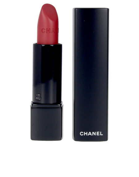 ROUGE ALLURE VELVET EXTREME #132-endless 3