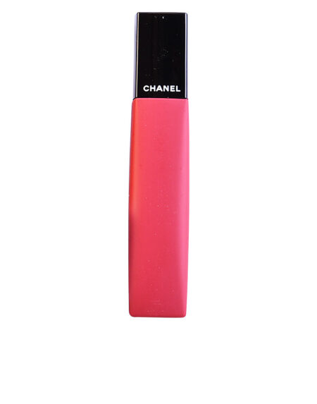 ROUGE ALLURE liquid powder #960-avant gardise by Chanel