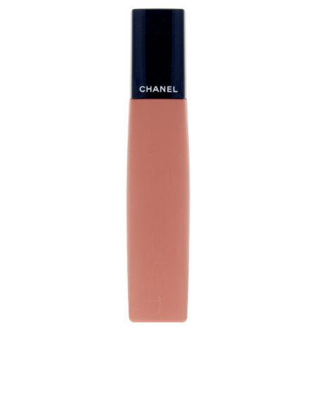 ROUGE ALLURE liquid powder #974-timeless 9 ml by Chanel