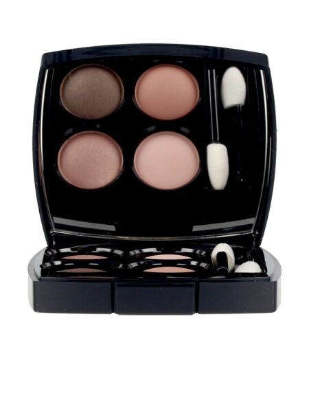 LES 4 OMBRES #352-elemental 2 gr by Chanel