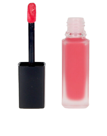 ROUGE ALLURE INK le rouge liquide mat #218-plaisir 6 ml by Chanel