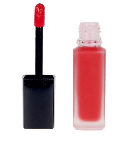 ROUGE ALLURE INK le rouge liquide mat #222-signature 6 ml by Chanel