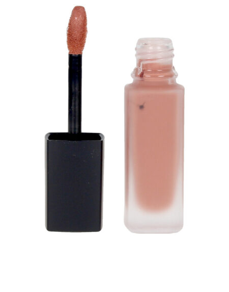 ROUGE ALLURE INK fusion #802-beige naturel 6 ml by Chanel