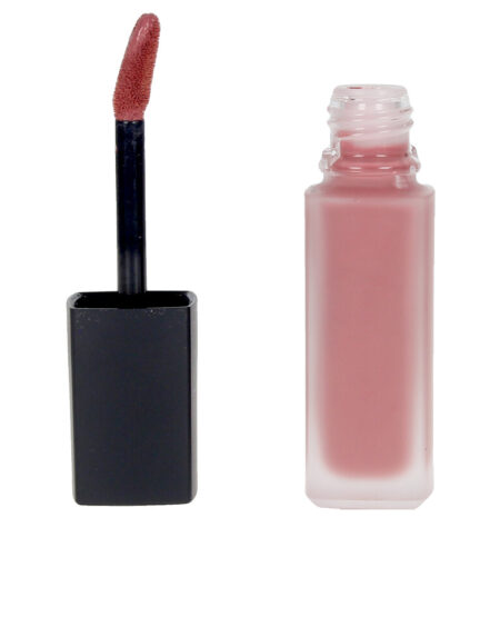 ROUGE ALLURE INK fusion #804-mauvy nude 6 ml by Chanel