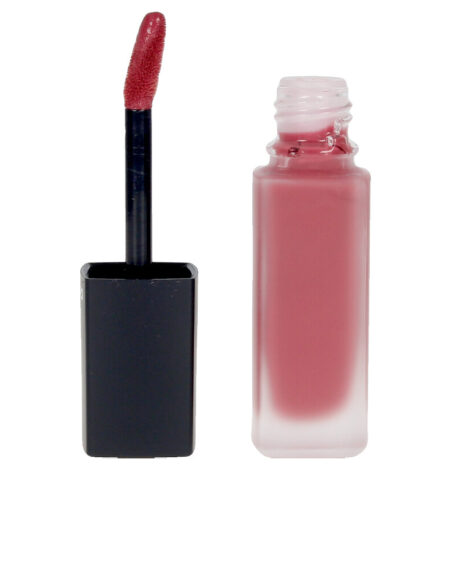 ROUGE ALLURE INK fusion #806-pink brown 6 ml by Chanel