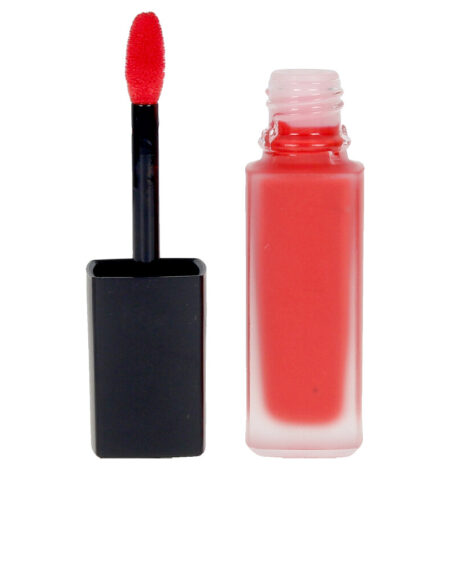 ROUGE ALLURE INK fusion #816-fresh red 6 ml by Chanel