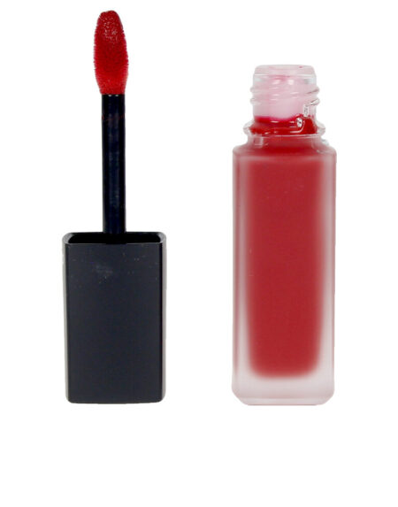 ROUGE ALLURE INK fusion #822-deep pink 6 ml by Chanel