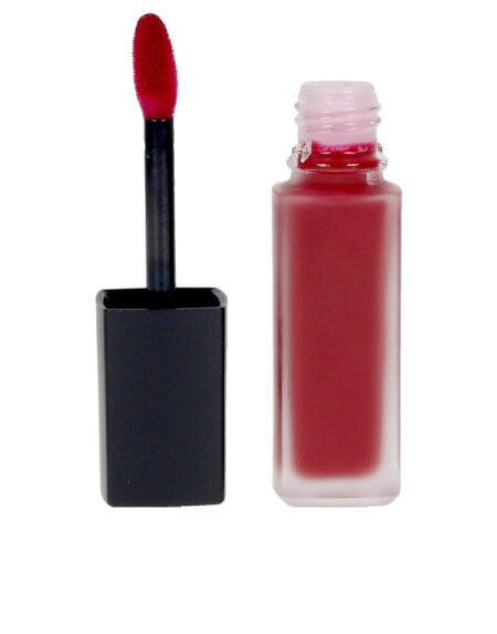 ROUGE ALLURE INK fusion #824-berry 6 ml by Chanel