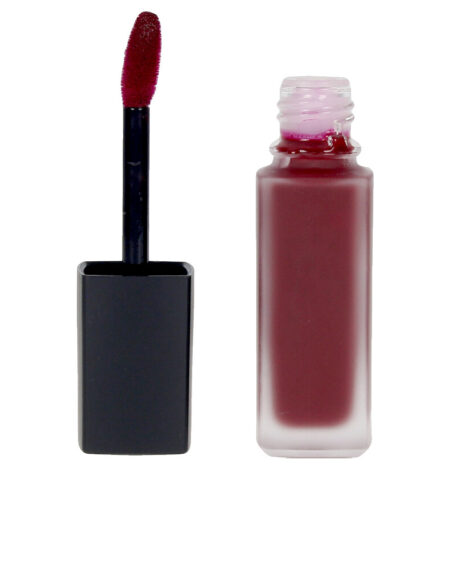 ROUGE ALLURE INK fusion #826-pourpre 6 ml by Chanel