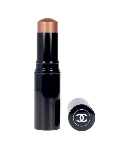 BAUME ESSENTIEL #golden light 8 gr by Chanel