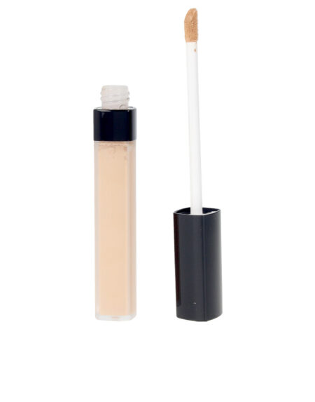 LE CORRECTEUR longwear concealer #20-beige 7