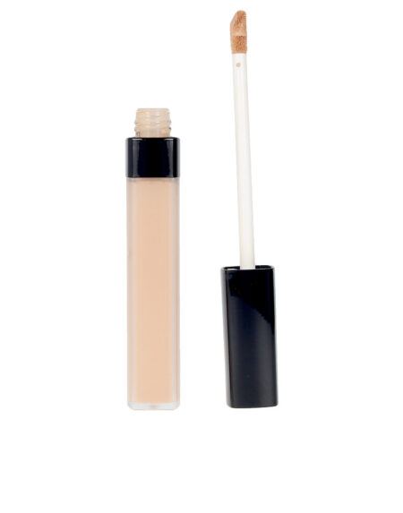 LE CORRECTEUR longwear concealer #30-beige 7