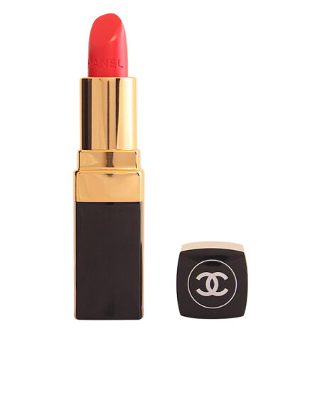 ROUGE COCO lipstick #486-ami by Chanel