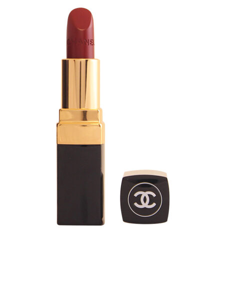 ROUGE COCO lipstick #490-lover by Chanel