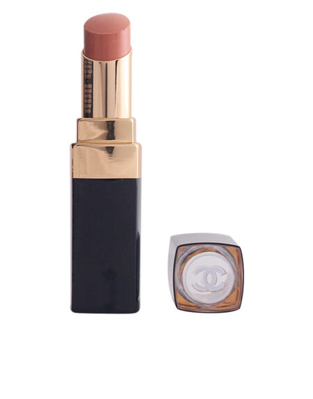 ROUGE COCO flash #52-casual by Chanel