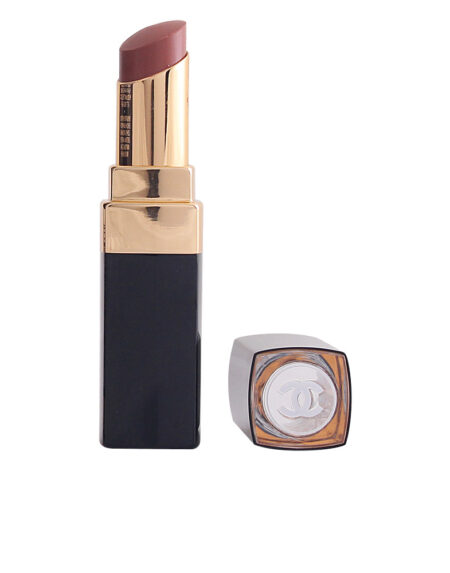 ROUGE COCO flash #53-chicness by Chanel