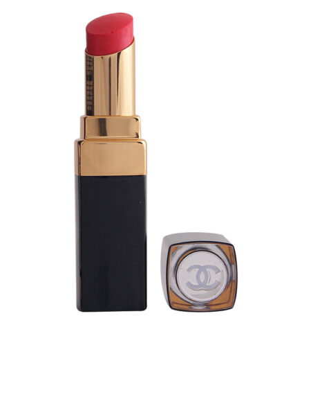 ROUGE COCO flash #97-ferveur 3 gr by Chanel