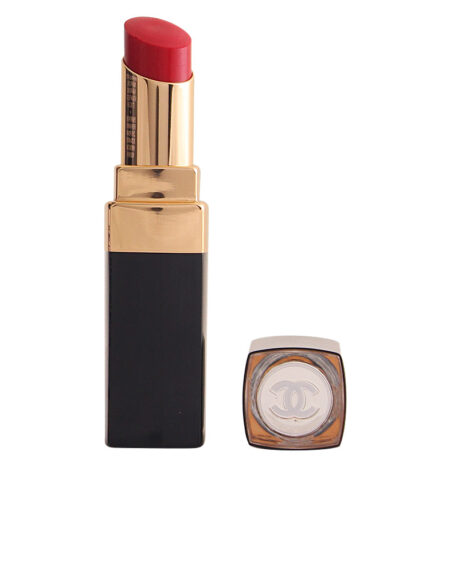 ROUGE COCO flash #68-ultime by Chanel