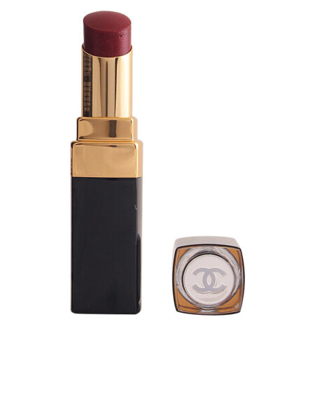 ROUGE COCO flash #70-attitude by Chanel
