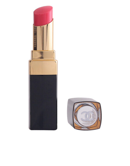 ROUGE COCO flash #72-rush by Chanel