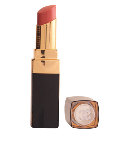 ROUGE COCO flash #84-inmediat by Chanel
