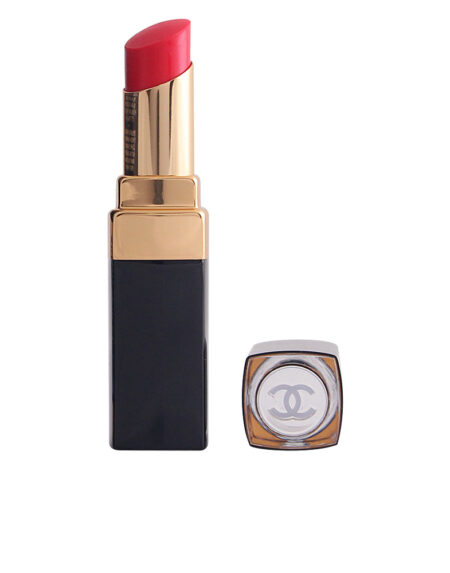 ROUGE COCO flash #86-furtive by Chanel