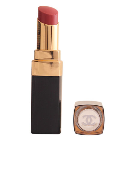 ROUGE COCO flash #90-jour by Chanel