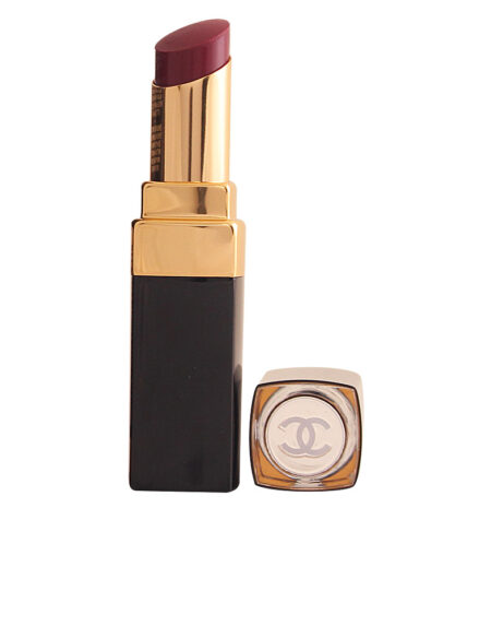 ROUGE COCO flash #96-phénomêne by Chanel