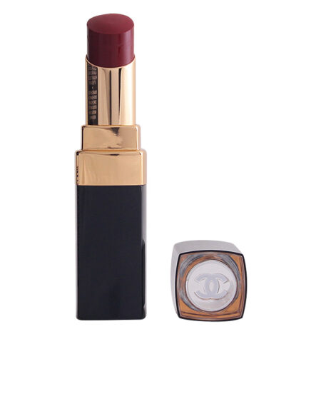 ROUGE COCO flash #98-instinct by Chanel