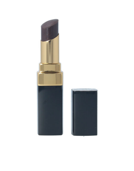 ROUGE COCO flash top coat #204-deepness by Chanel