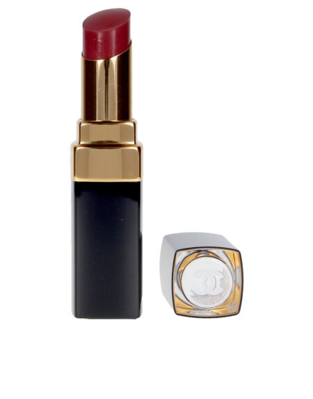 ROUGE COCO flash #212-contraste by Chanel