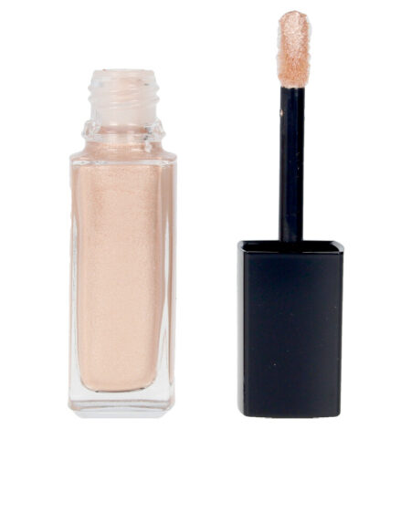 OMBRE PREMIÈRE LAQUE #22-rayon 6 ml by Chanel