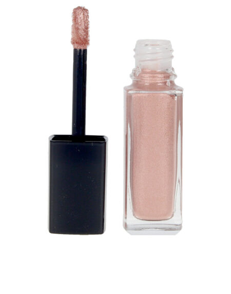 OMBRE PREMIÈRE LAQUE #26-quartz rose 6 ml by Chanel