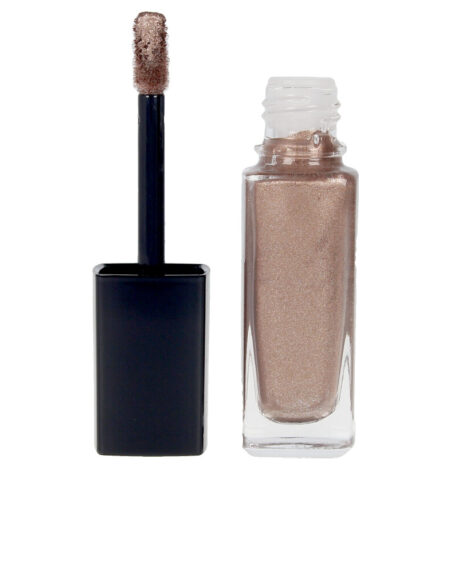 OMBRE PREMIÈRE LAQUE #28-desert wind 6 ml by Chanel