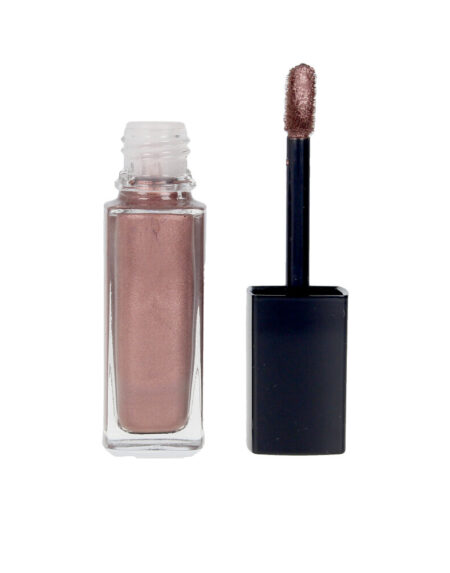 OMBRE PREMIÈRE LAQUE #32-vastness 6 ml by Chanel