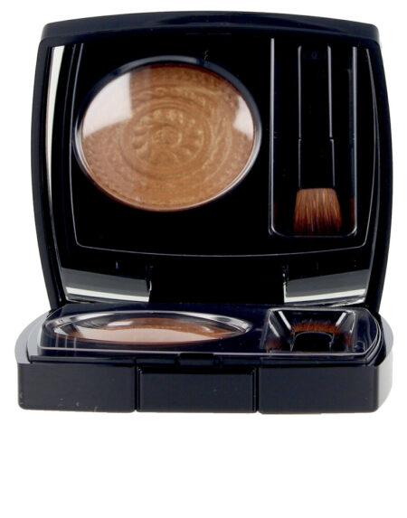 OMBRE PRÈMIERE Exclusive Creation #56-grandeur by Chanel