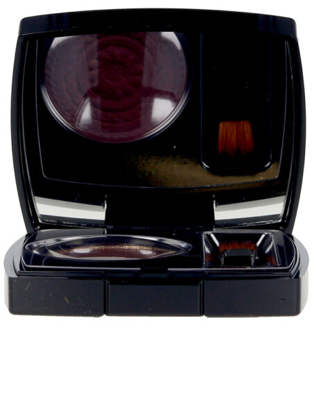 OMBRE PRÈMIERE Exclusive Creation #58-pourpre brun by Chanel