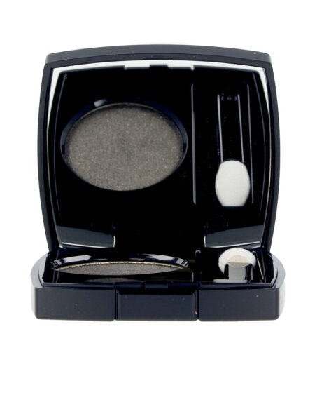 OMBRE PREMIÈRE top coat #327-pénombre 2