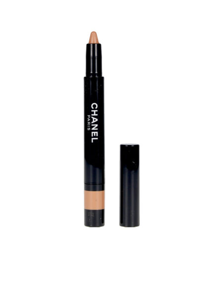 STYLO ombre et contour #222-pure flesh by Chanel