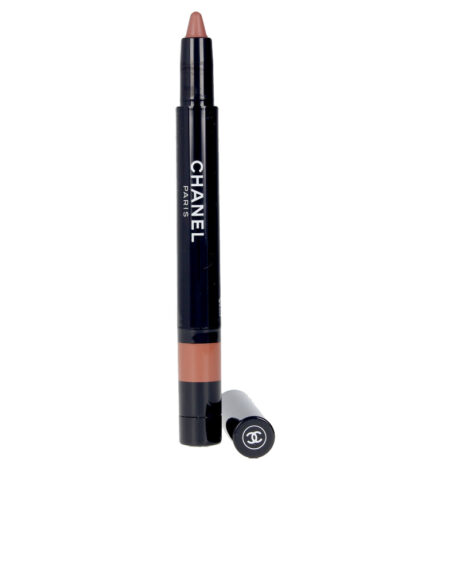 STYLO ombre et contour #36-contour mauve 0