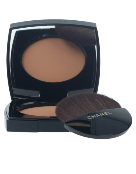 LES BEIGES poudre belle mine naturelle #30 12 gr by Chanel