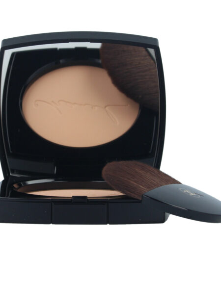LES BEIGES poudre belle mine naturelle limited edition #20 by Chanel