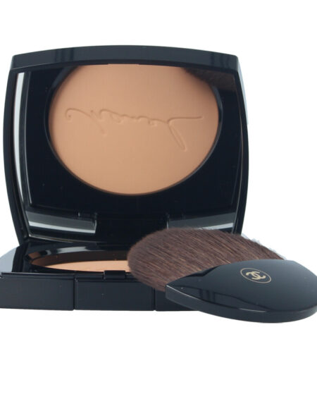 LES BEIGES poudre belle mine naturelle limited edition #30 by Chanel