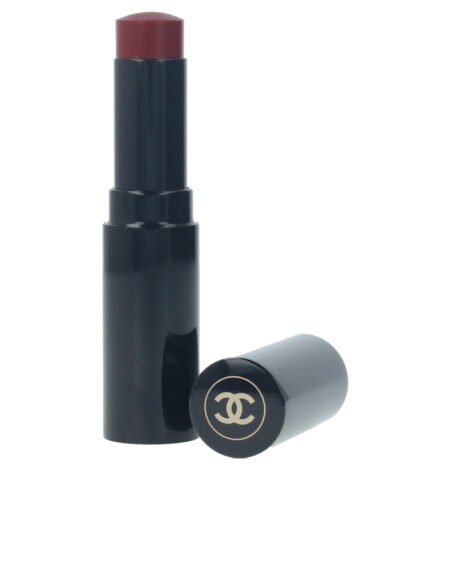 LES BEIGES baume à lévres belle mine #intense 3 gr by Chanel