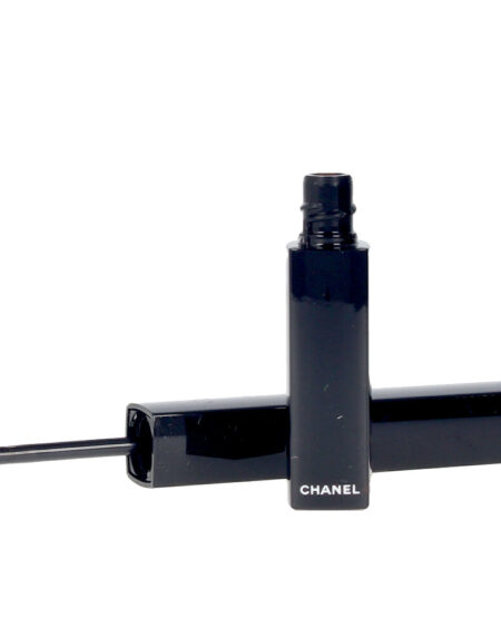 LE LINER DE CHANEL liquid eyeliner #514-ultra brun by Chanel