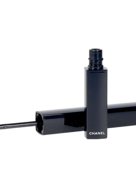 LE LINER DE CHANEL liquid eyeliner #518-mauve métal by Chanel