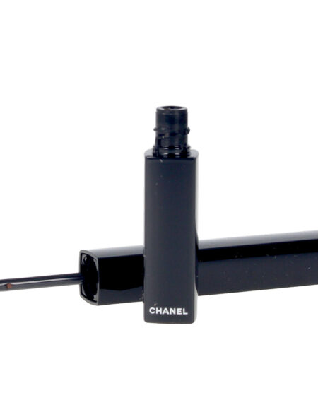 LE LINER DE CHANEL liquid eyeliner #522-bronze doré by Chanel