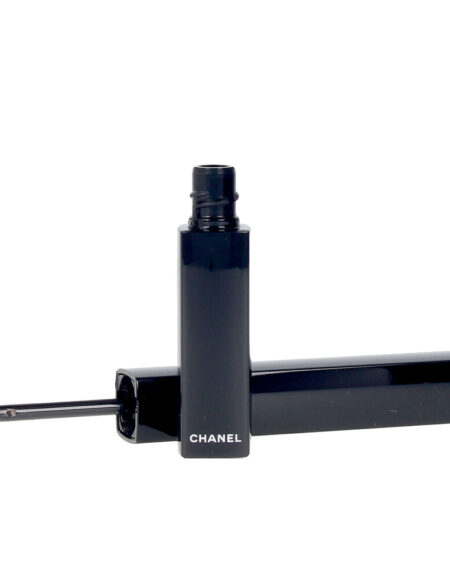 LE LINER DE CHANEL liquid eyeliner #524-gris argent by Chanel