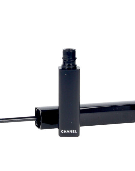 LE LINER DE CHANEL liquid eyeliner #526-bleu cobalt by Chanel